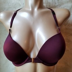 Nwt VS 32dd bra